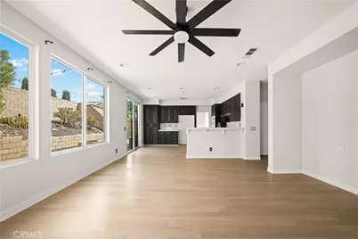 6153 Chantel Drive, Fontana, CA 92336 - Photo 19