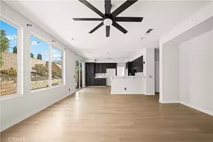 6153 Chantel Dr, Fontana, CA 92336 - Photo 19