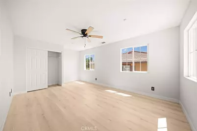 6153 Chantel Drive, Fontana, CA 92336 - Photo 37