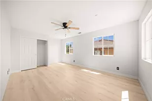 6153 Chantel Dr, Fontana, CA 92336 - Photo 37