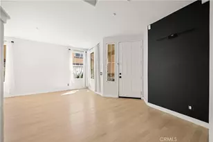 6153 Chantel Dr, Fontana, CA 92336 - Photo 29
