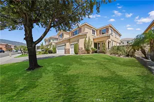 6153 Chantel Dr, Fontana, CA 92336 - Photo 3
