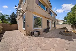 6153 Chantel Dr, Fontana, CA 92336 - Photo 57