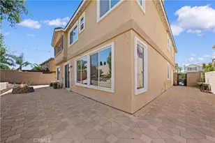 6153 Chantel Dr, Fontana, CA 92336 - Photo 55