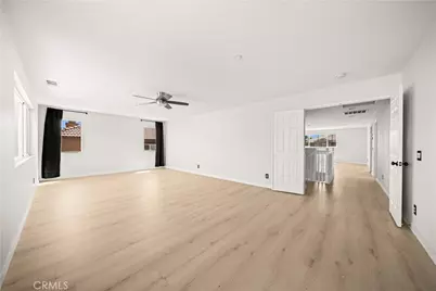 6153 Chantel Drive, Fontana, CA 92336 - Photo 47