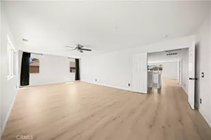 6153 Chantel Dr, Fontana, CA 92336 - Photo 47