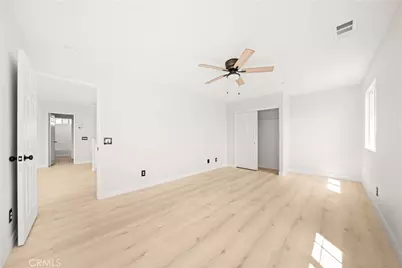 6153 Chantel Drive, Fontana, CA 92336 - Photo 39