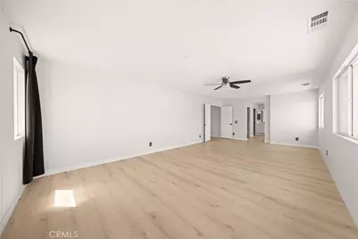 6153 Chantel Drive, Fontana, CA 92336 - Photo 49