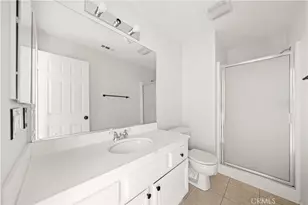 6153 Chantel Dr, Fontana, CA 92336 - Photo 25