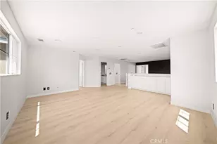 6153 Chantel Dr, Fontana, CA 92336 - Photo 33