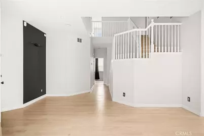 6153 Chantel Drive, Fontana, CA 92336 - Photo 5