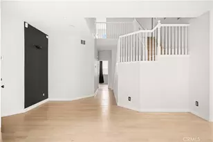 6153 Chantel Dr, Fontana, CA 92336 - Photo 5