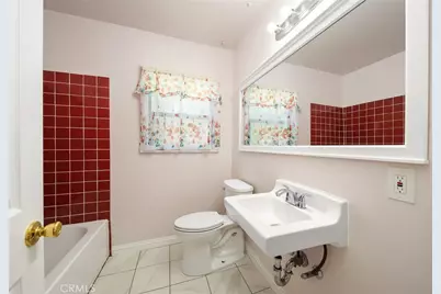 1425 S Santa Anita, Arcadia, CA 91006 - Photo 13