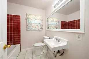 1425 S Santa Anita, Arcadia, CA 91006 - Photo 13