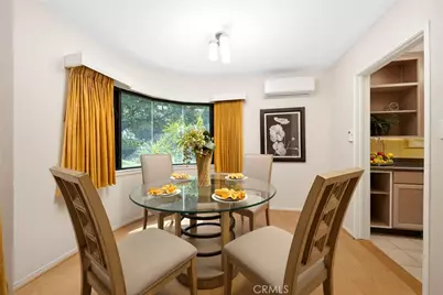 1425 S Santa Anita, Arcadia, CA 91006 - Photo 7
