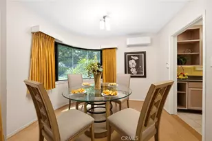 1425 S Santa Anita, Arcadia, CA 91006 - Photo 7