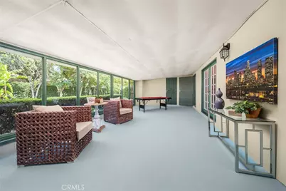 1425 S Santa Anita, Arcadia, CA 91006 - Photo 19
