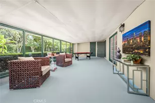 1425 S Santa Anita, Arcadia, CA 91006 - Photo 19