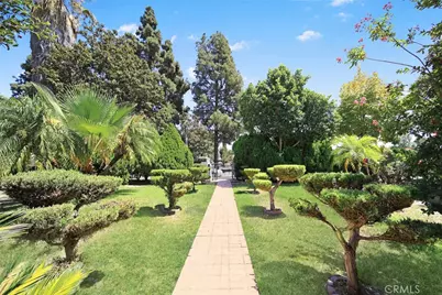 1425 S Santa Anita, Arcadia, CA 91006 - Photo 21