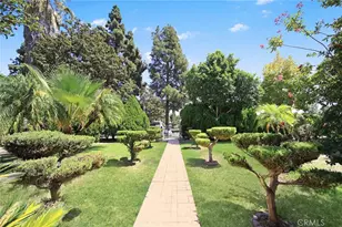 1425 S Santa Anita, Arcadia, CA 91006 - Photo 21