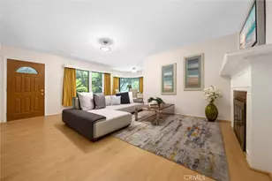1425 S Santa Anita, Arcadia, CA 91006 - Photo 5