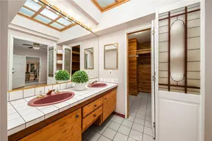 1425 S Santa Anita, Arcadia, CA 91006 - Photo 17