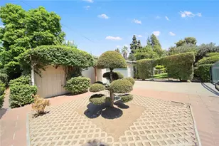 1425 S Santa Anita, Arcadia, CA 91006 - Photo 23