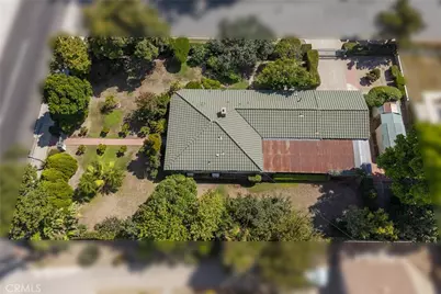 1425 S Santa Anita, Arcadia, CA 91006 - Photo 5