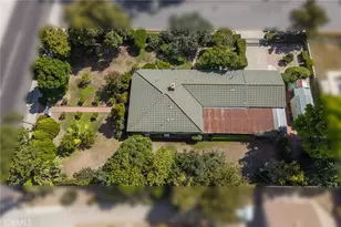 1425 S Santa Anita, Arcadia, CA 91006 - Photo 5