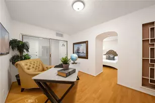 1425 S Santa Anita, Arcadia, CA 91006 - Photo 11