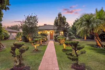 1425 S Santa Anita, Arcadia, CA 91006 - Photo 1