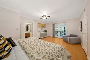 1425 S Santa Anita, Arcadia, CA 91006 - Photo 15