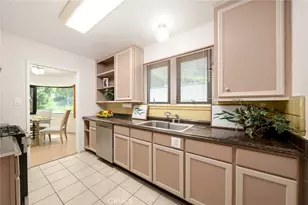 1425 S Santa Anita, Arcadia, CA 91006 - Photo 9