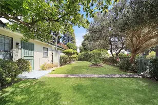 1425 S Santa Anita, Arcadia, CA 91006 - Photo 25