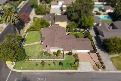 800 E Camino Real, Arcadia, CA 91006 - Photo 5