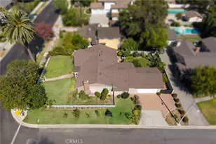 800 E Camino Real, Arcadia, CA 91006 - Photo 5