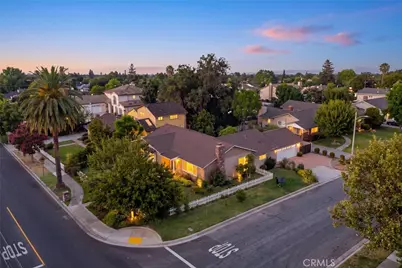 800 E Camino Real, Arcadia, CA 91006 - Photo 3