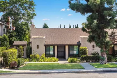 634 W Naomi, Arcadia, CA 91007 - Photo 3