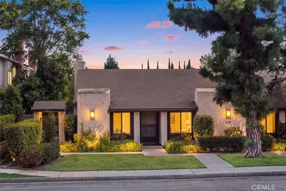 634 W Naomi, Arcadia, CA 91007 - Photo 1