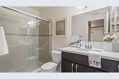 12828 Ramona #36, Baldwin Park, CA 91706 - Photo 15