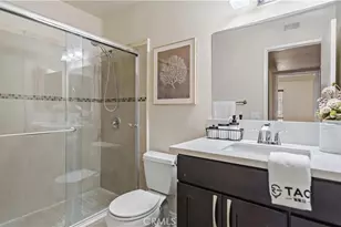 12828 Ramona, Baldwin Park, CA 91706 - Photo 15
