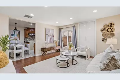 12828 Ramona #36, Baldwin Park, CA 91706 - Photo 3