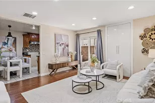 12828 Ramona, Baldwin Park, CA 91706 - Photo 3