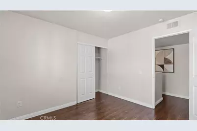 12828 Ramona #36, Baldwin Park, CA 91706 - Photo 19