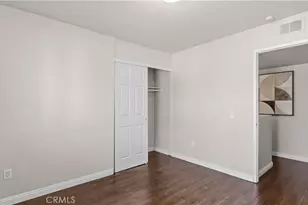 12828 Ramona, Baldwin Park, CA 91706 - Photo 19