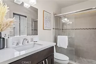 12828 Ramona, Baldwin Park, CA 91706 - Photo 17