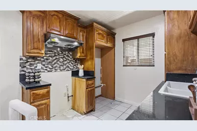 12828 Ramona #36, Baldwin Park, CA 91706 - Photo 11