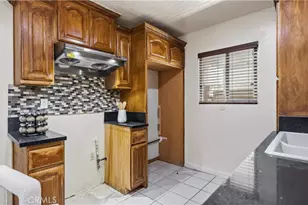 12828 Ramona, Baldwin Park, CA 91706 - Photo 11