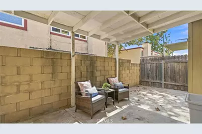 12828 Ramona #36, Baldwin Park, CA 91706 - Photo 23