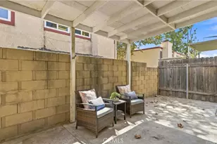 12828 Ramona, Baldwin Park, CA 91706 - Photo 23
